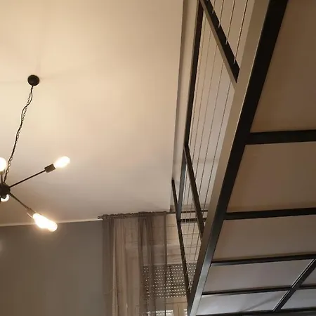 Sea Promenade - Center Apartment Opatija